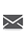 Envíenos un email