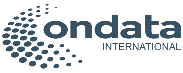 Logo de Ondata Interantional